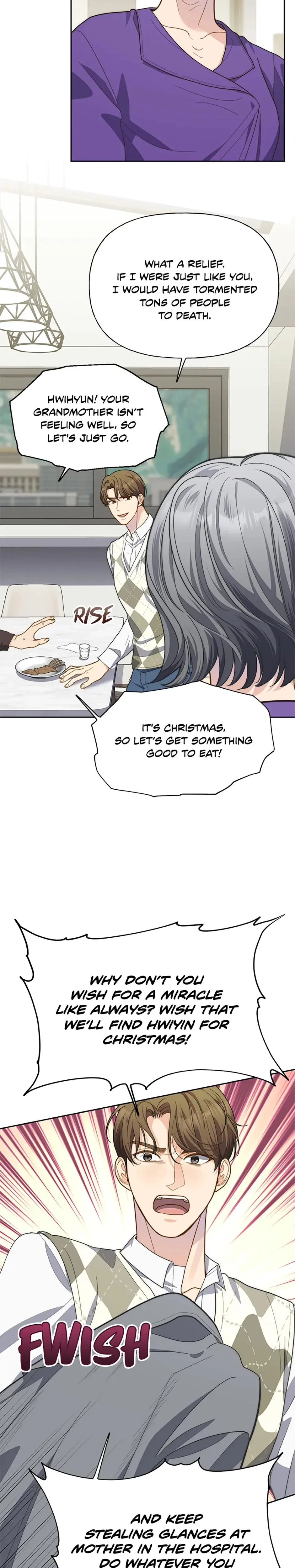 Chapter 16, page 23