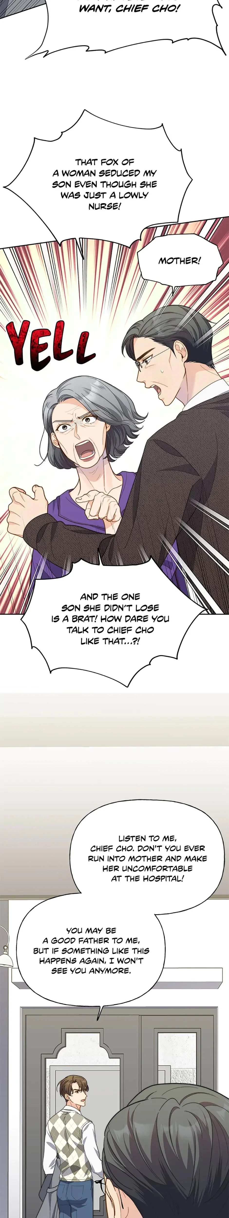 Chapter 16, page 24