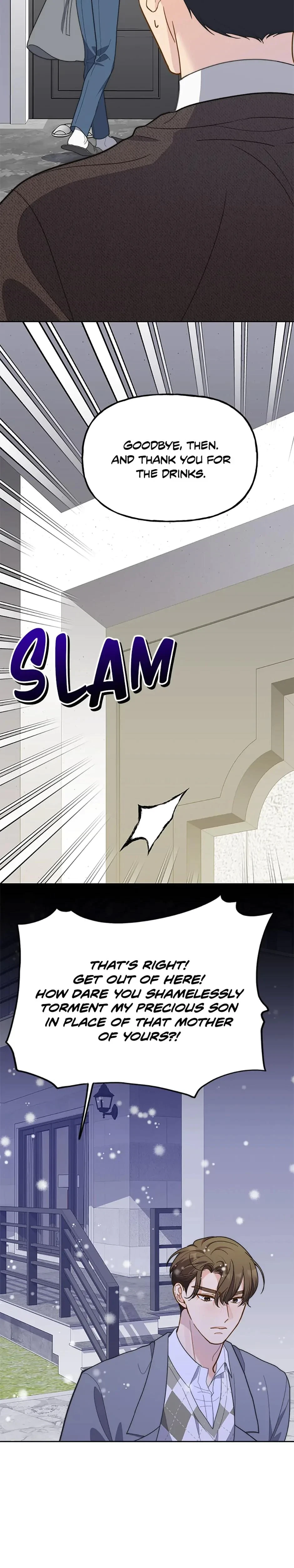 Chapter 16, page 25
