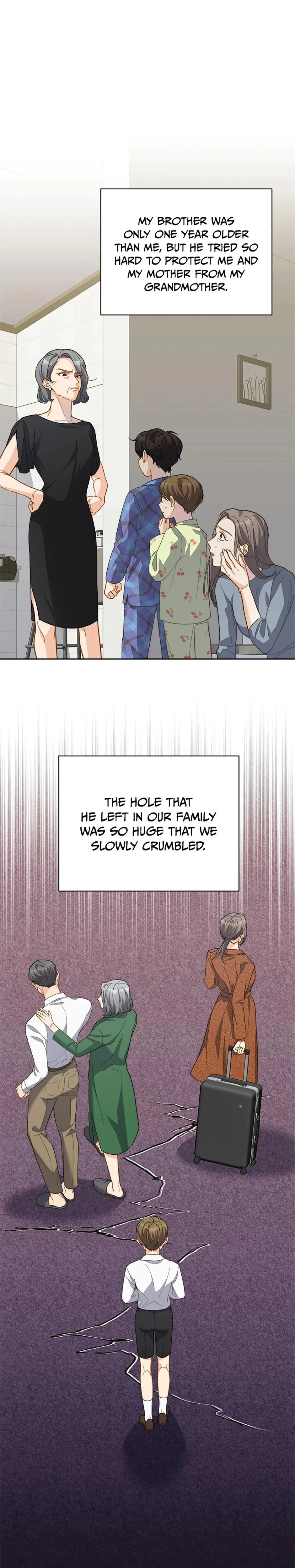 Chapter 16, page 26