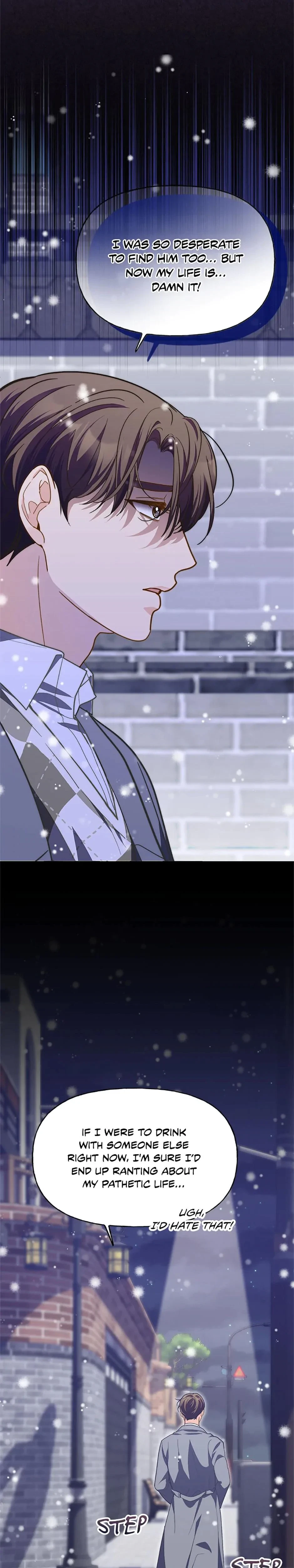 Chapter 16, page 27