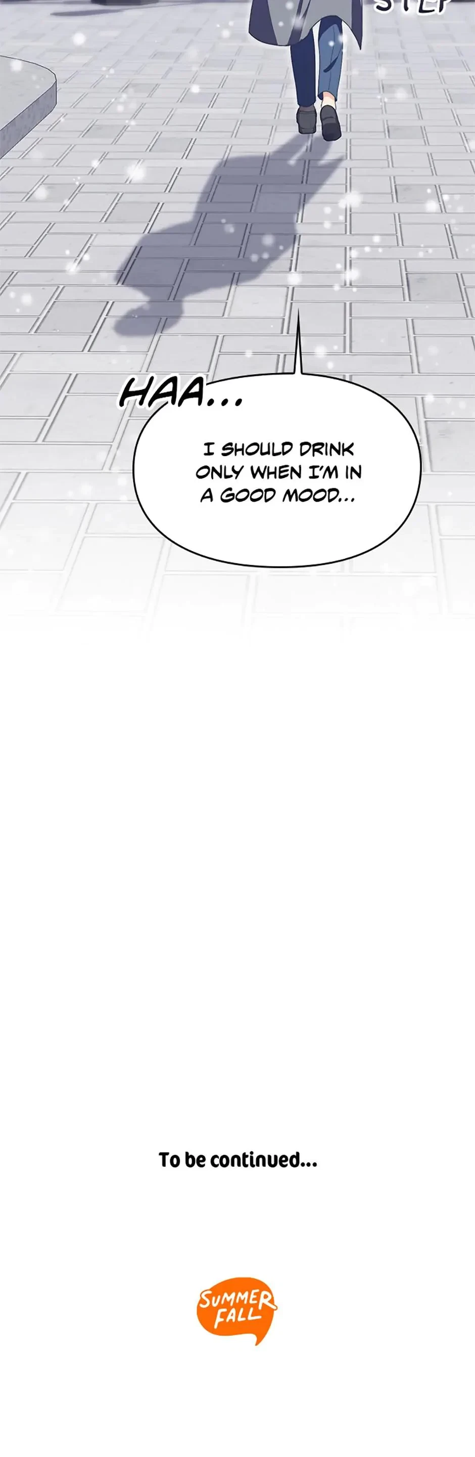 Chapter 16, page 28