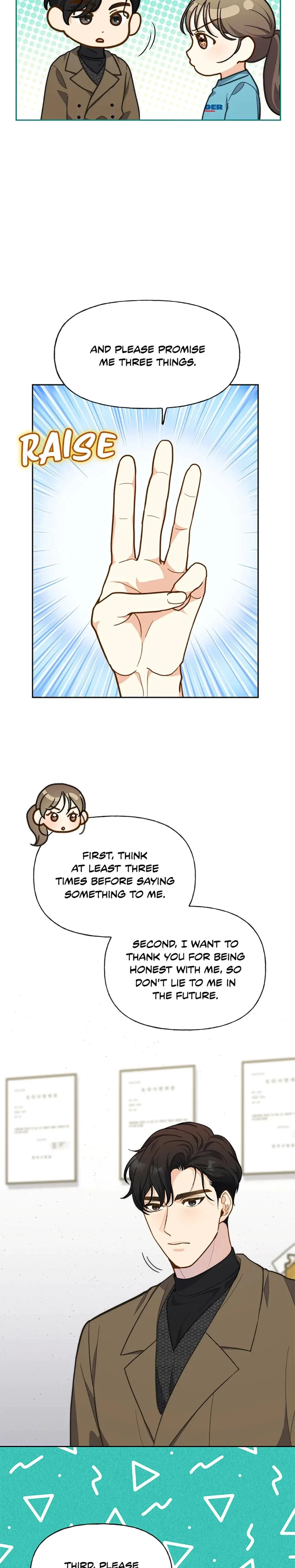 Chapter 16, page 5