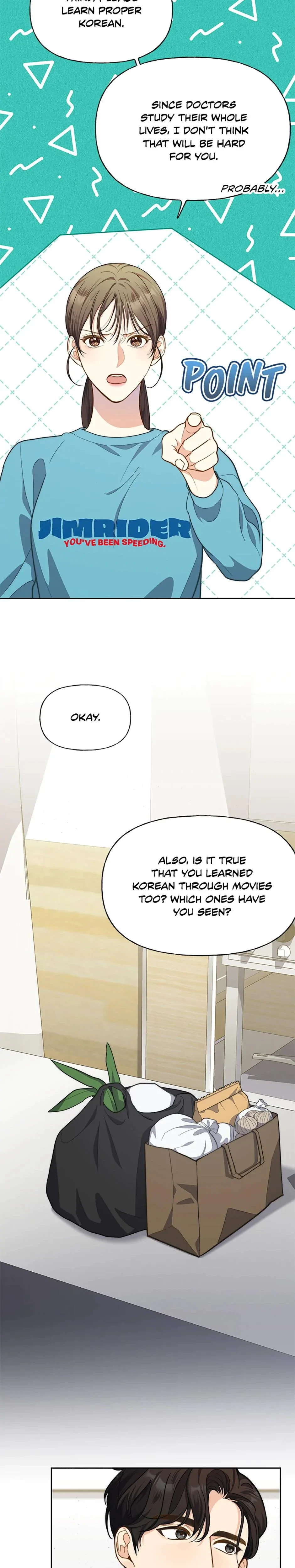 Chapter 16, page 6