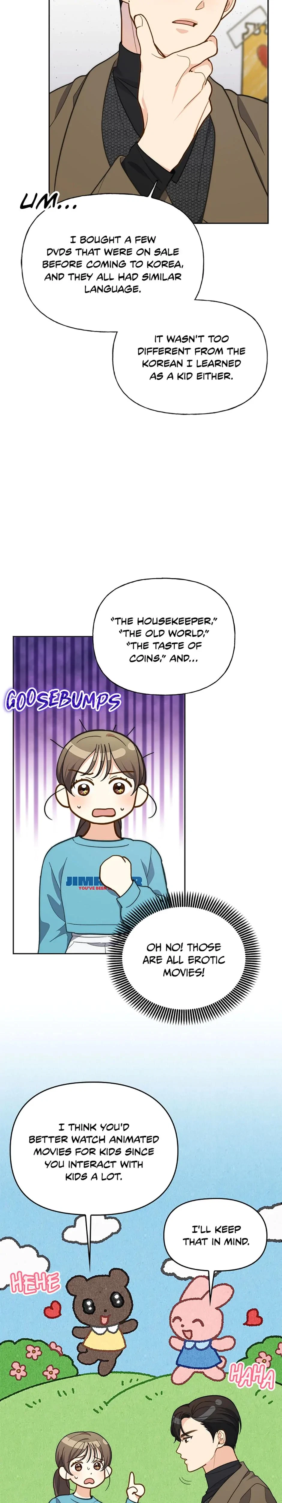 Chapter 16, page 7