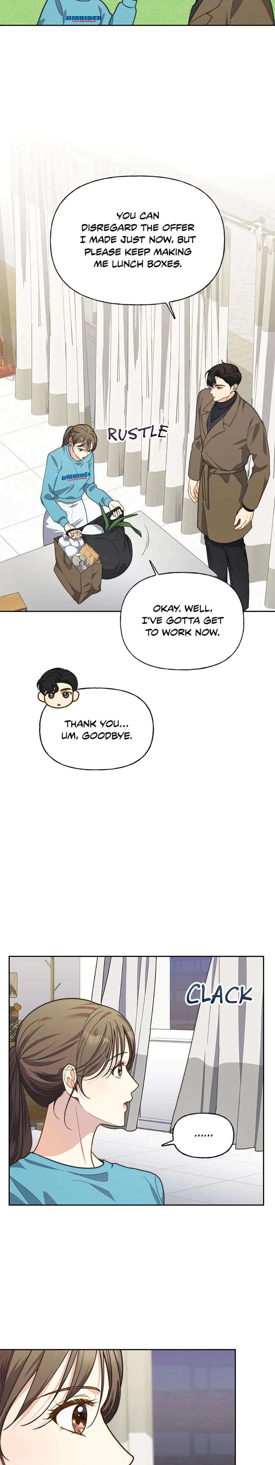 Chapter 16, page 8