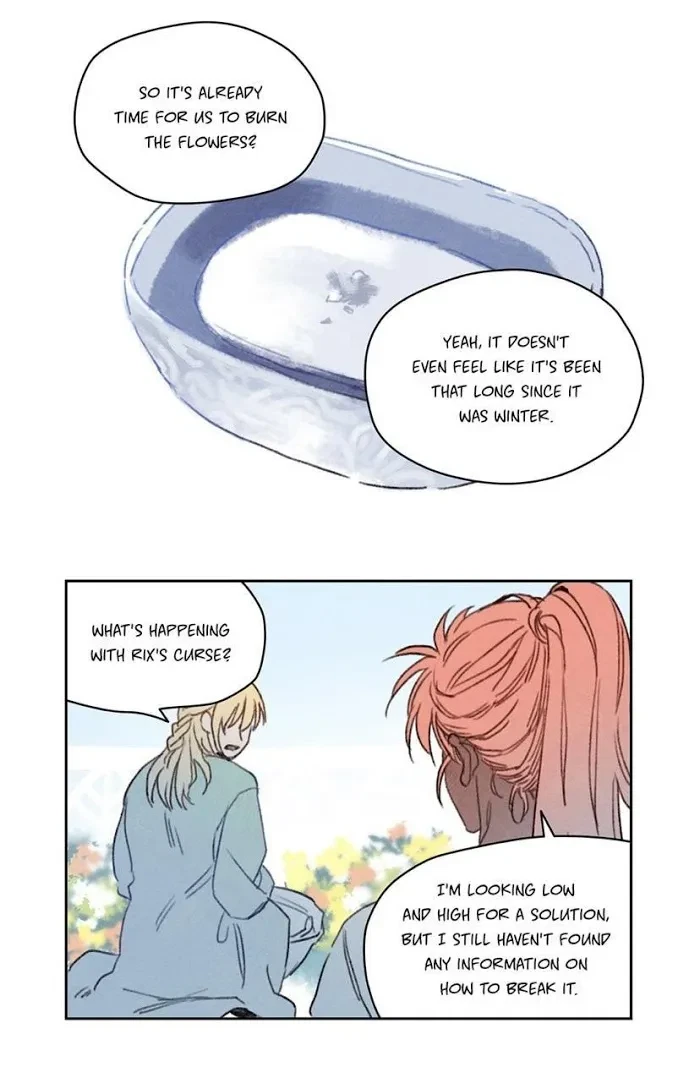Chapter 73, page 10