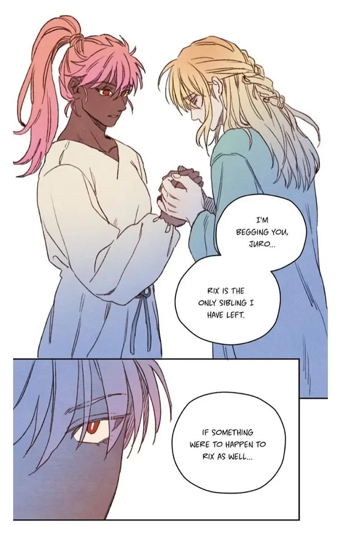 Chapter 73, page 11