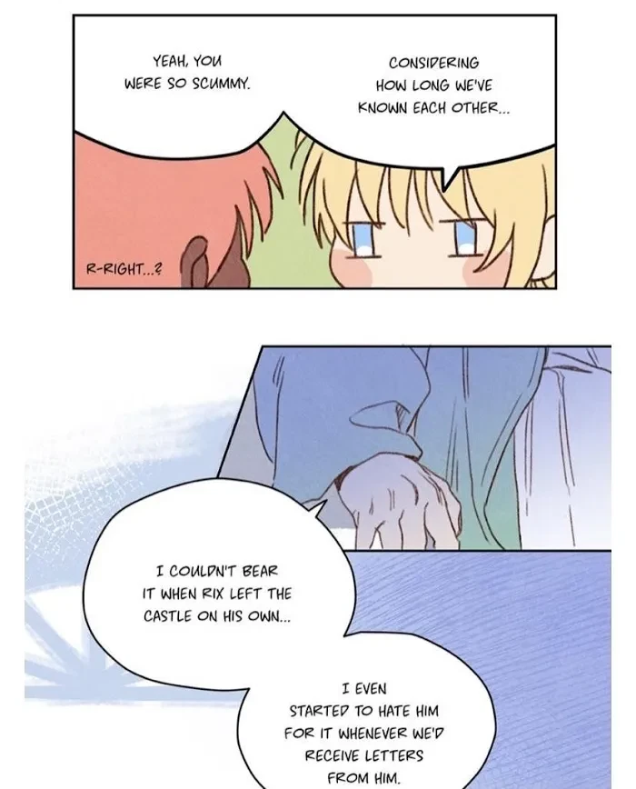 Chapter 73, page 13