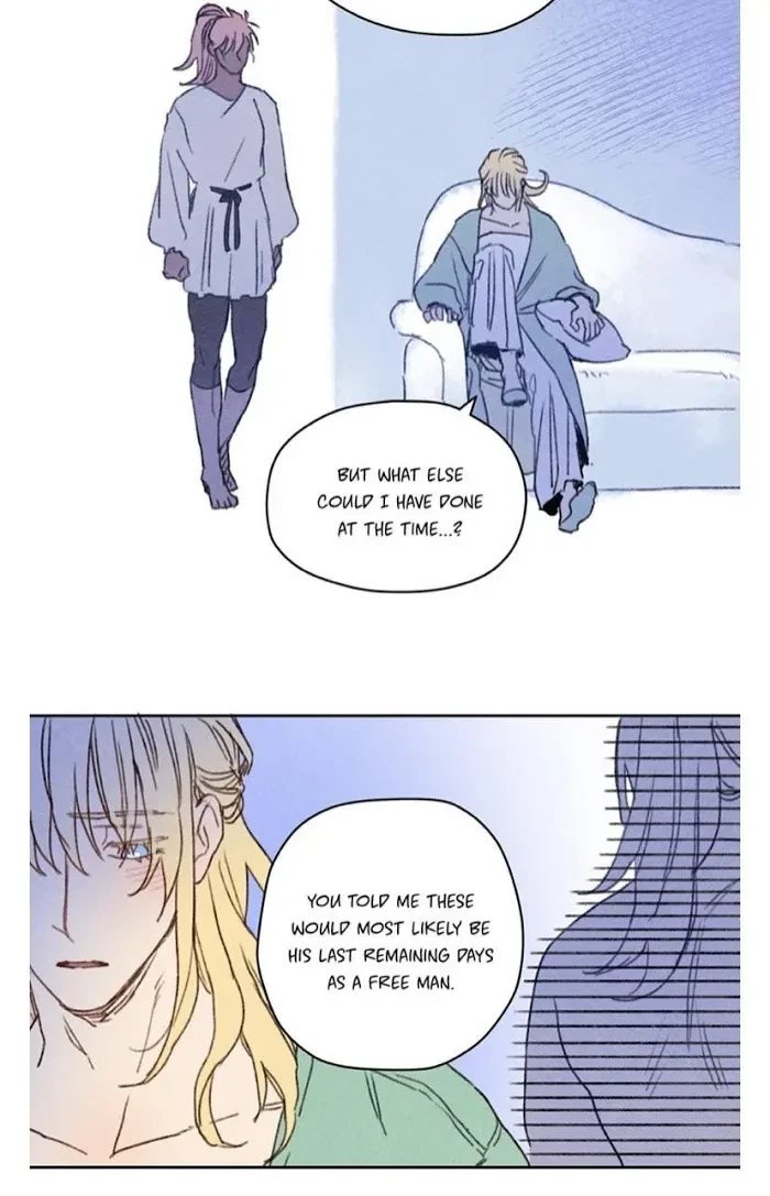 Chapter 73, page 14