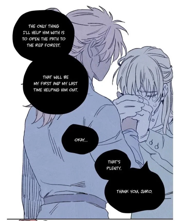Chapter 73, page 15