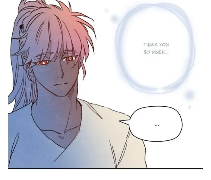 Chapter 73, page 16