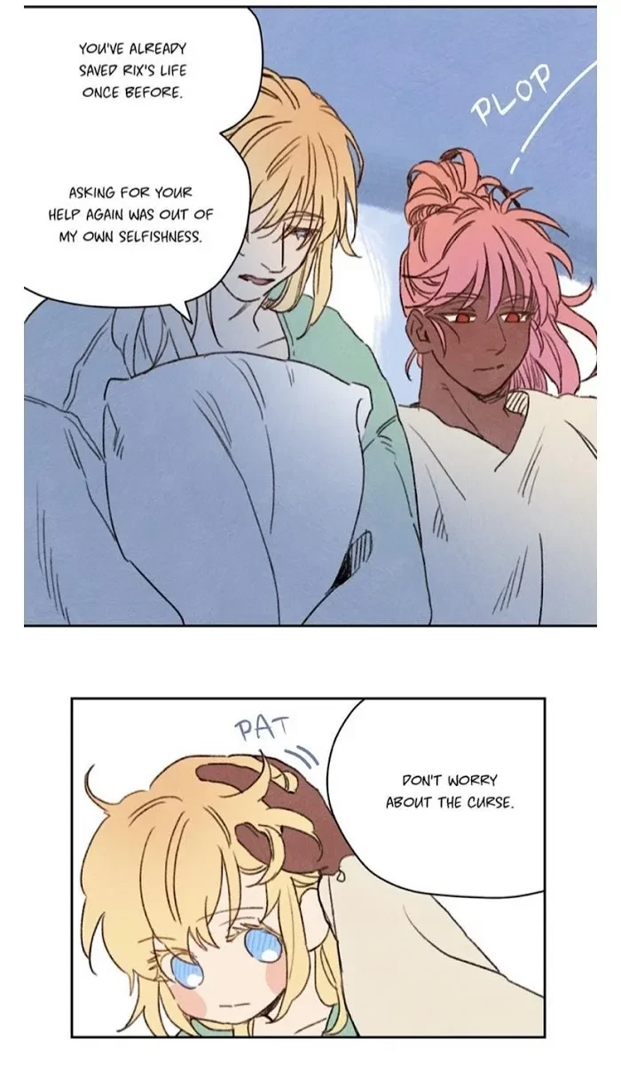 Chapter 73, page 17
