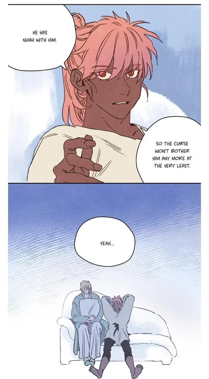 Chapter 73, page 18