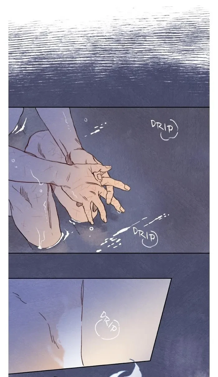Chapter 73, page 19