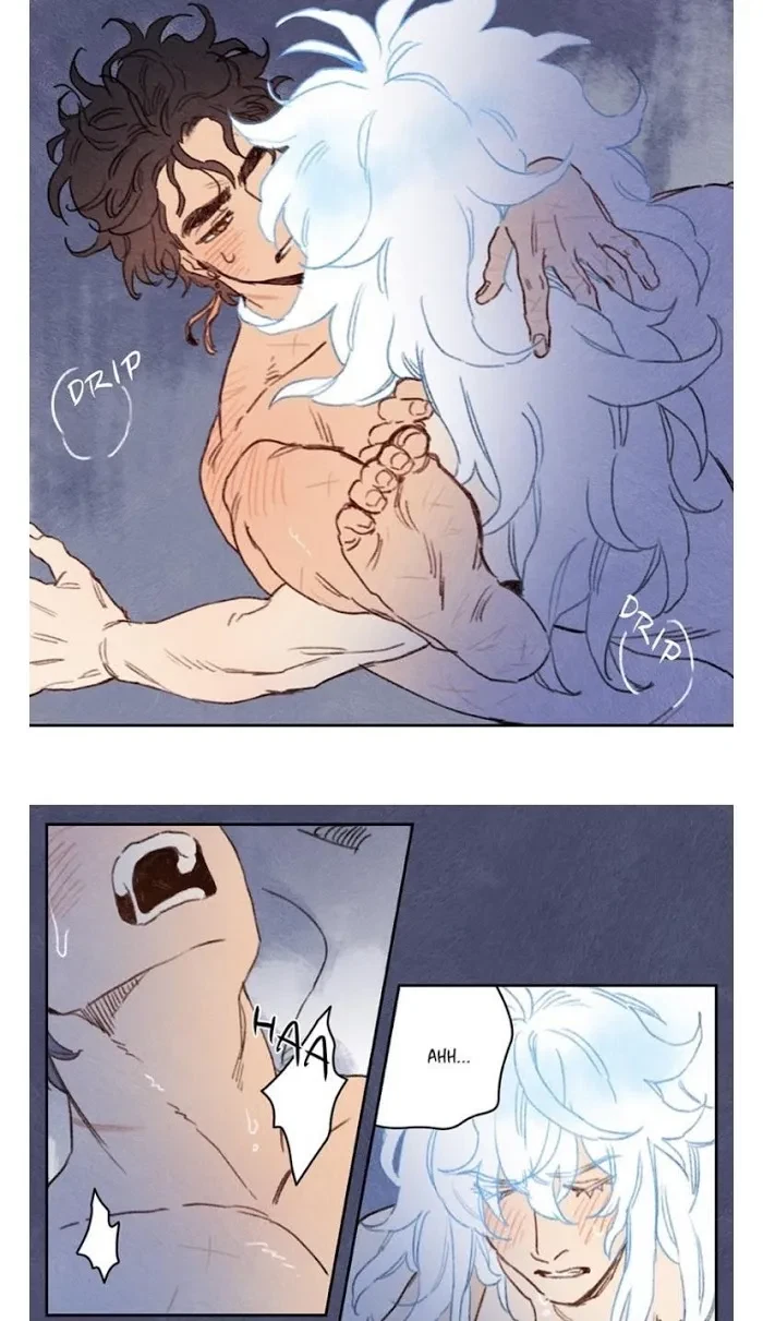 Chapter 73, page 20