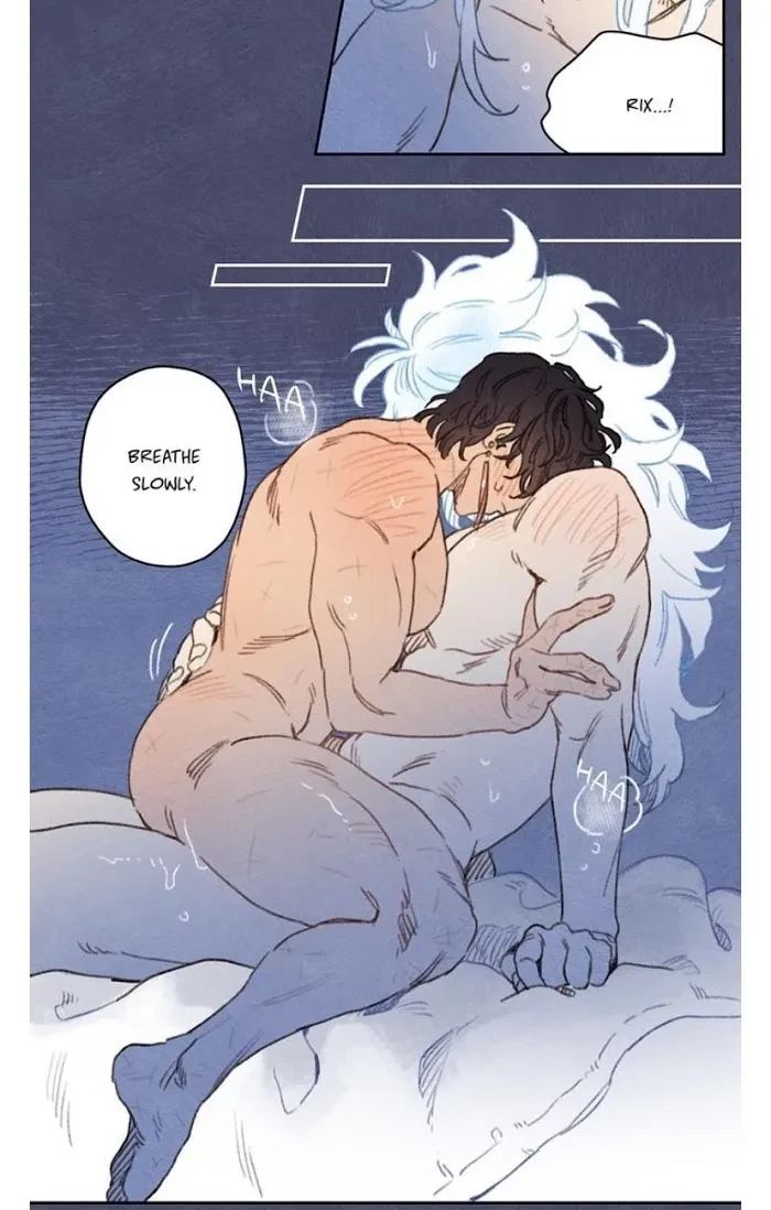 Chapter 73, page 21