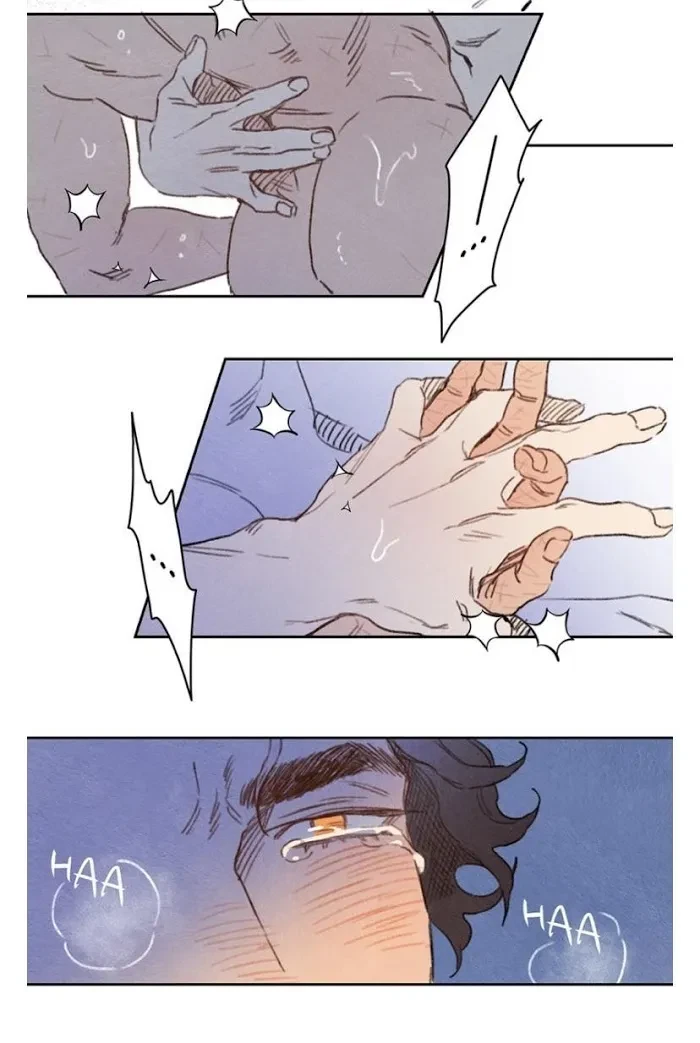 Chapter 73, page 23