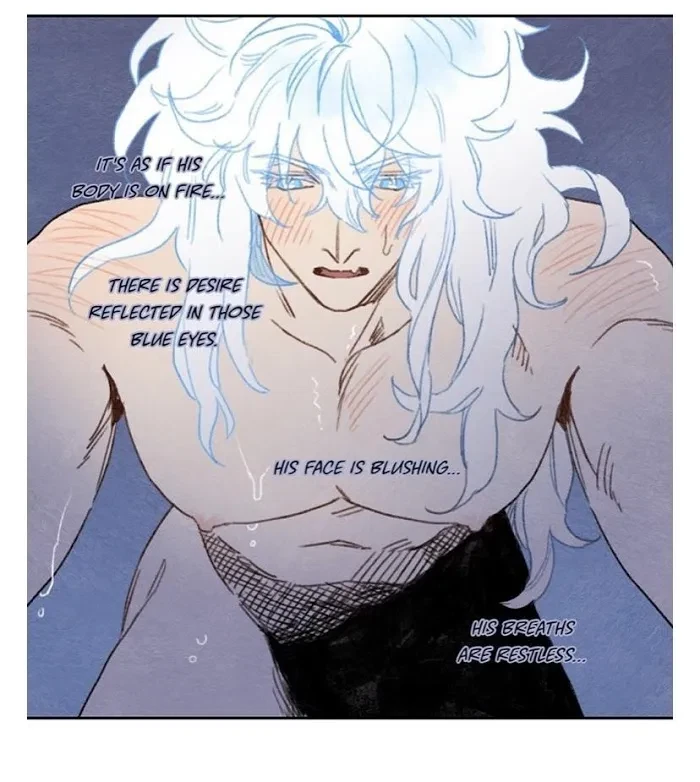 Chapter 73, page 24