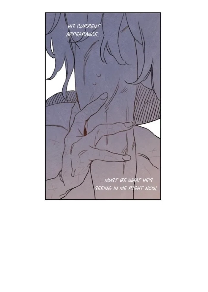 Chapter 73, page 25