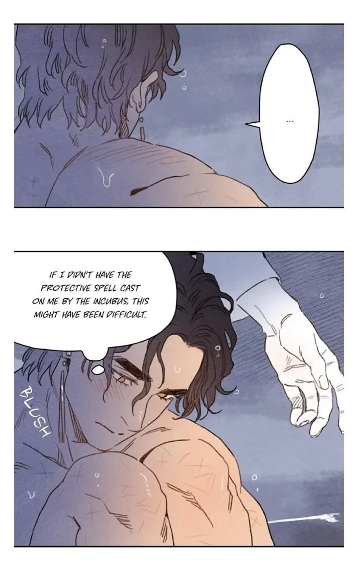 Chapter 73, page 26