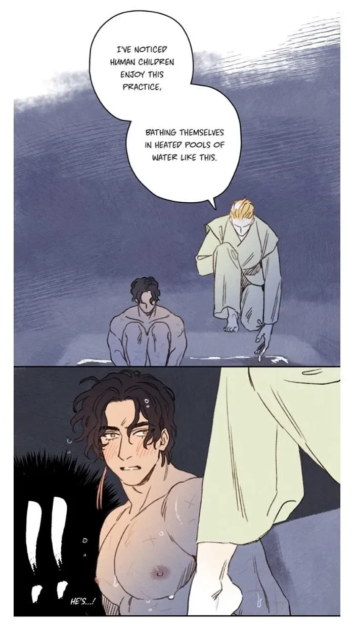Chapter 73, page 27