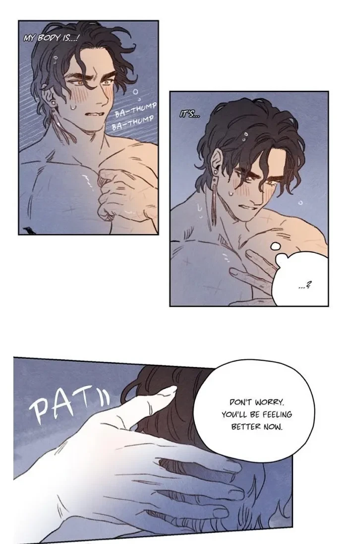 Chapter 73, page 28