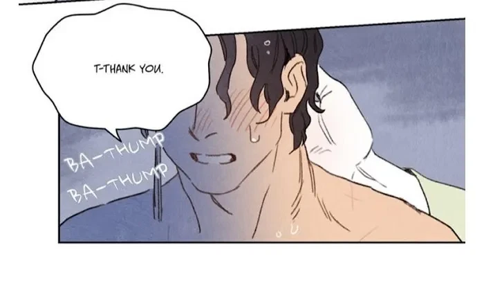 Chapter 73, page 29