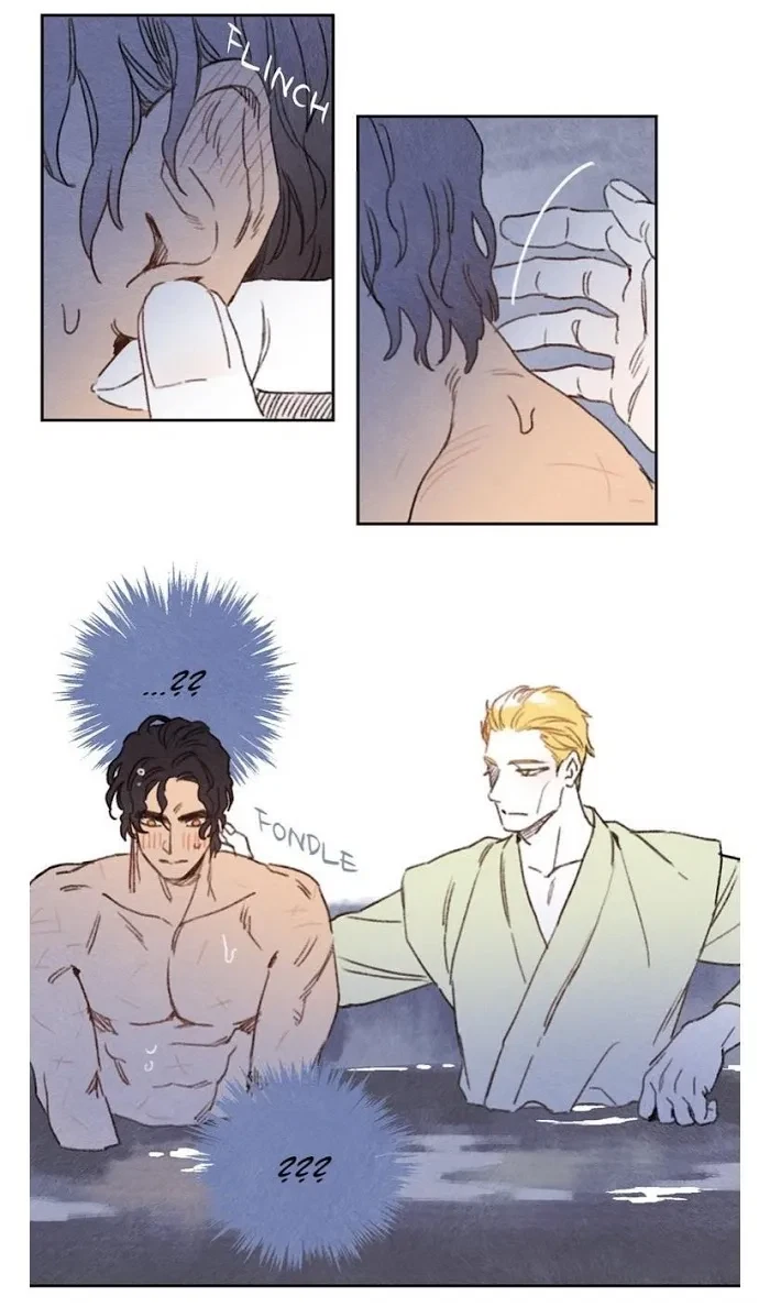 Chapter 73, page 30