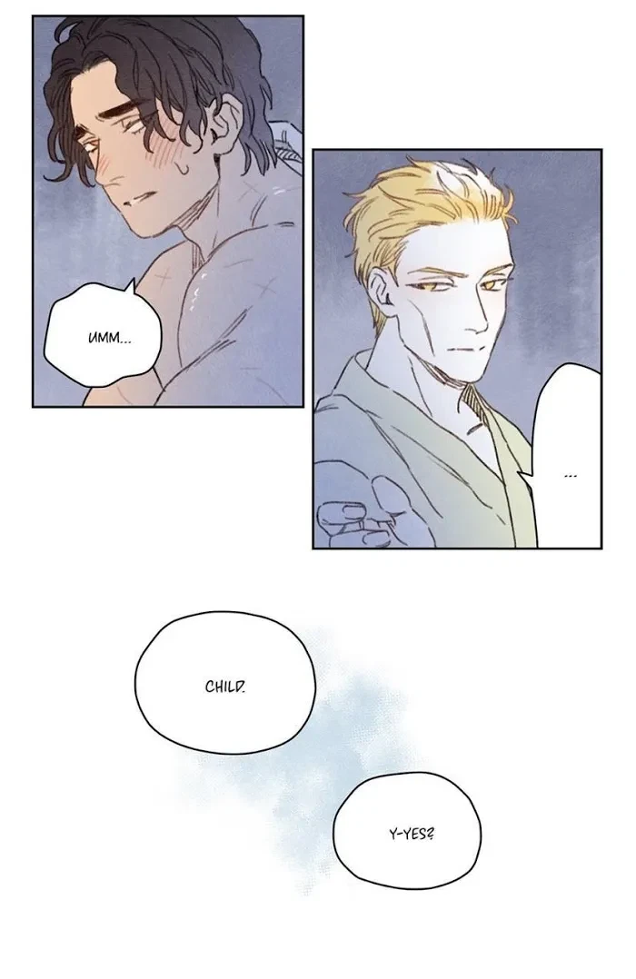 Chapter 73, page 31