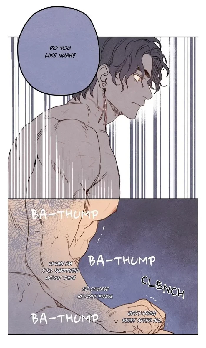 Chapter 73, page 32