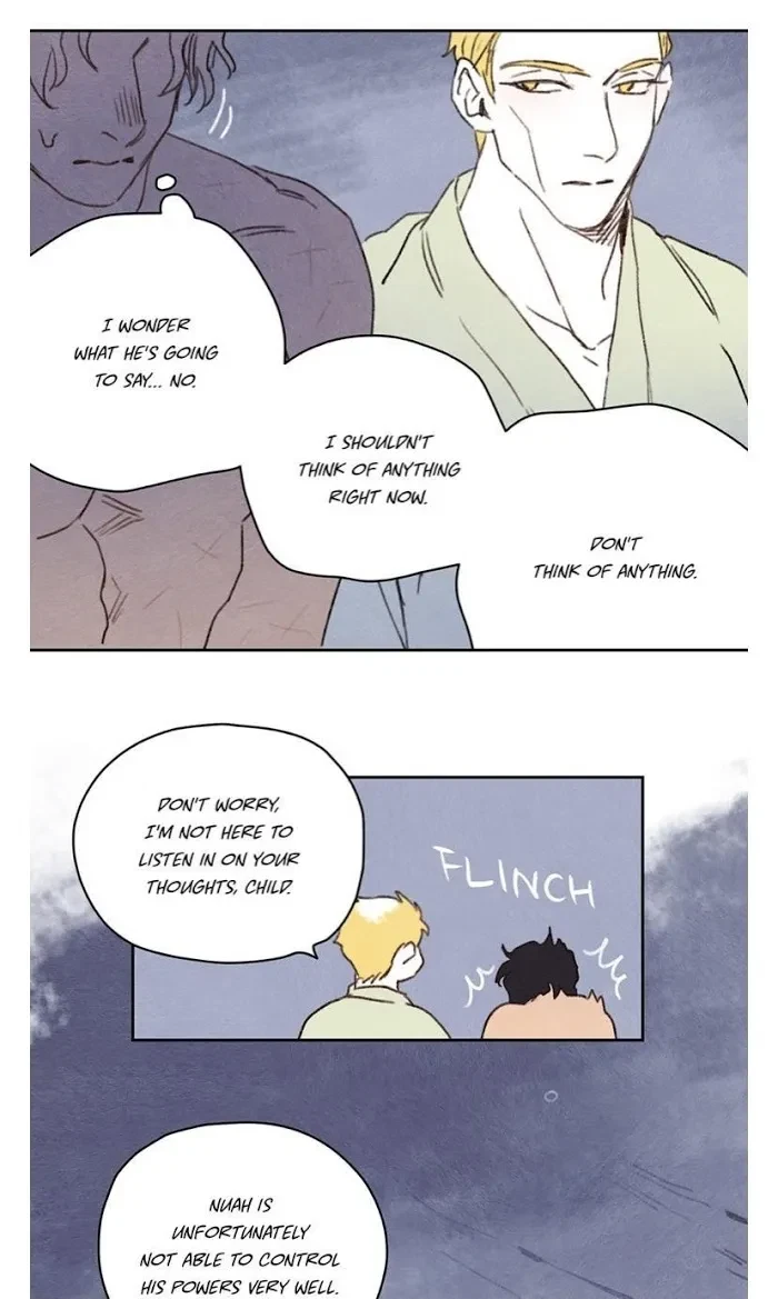 Chapter 73, page 33