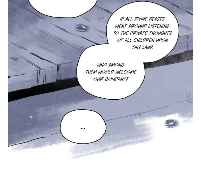 Chapter 73, page 34