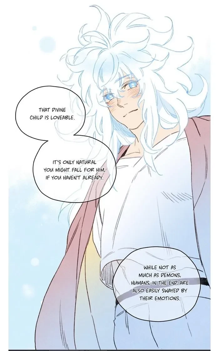 Chapter 73, page 35