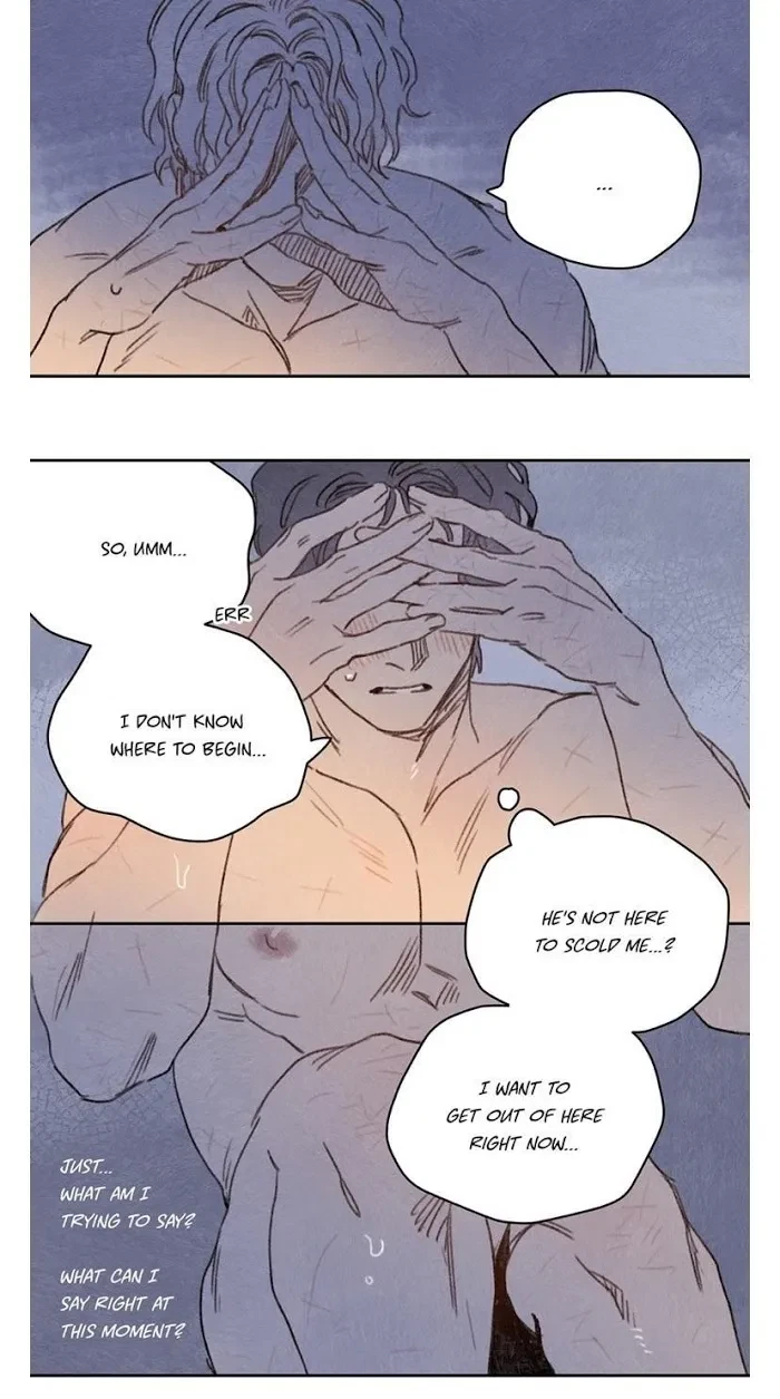 Chapter 73, page 36