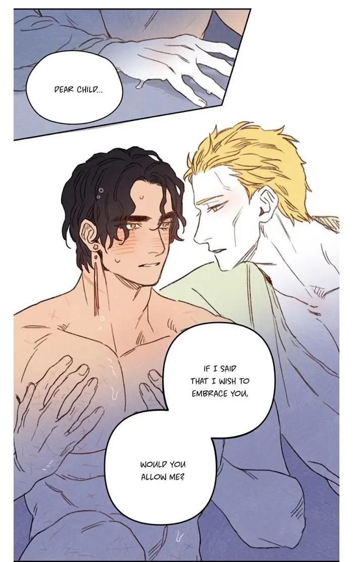 Chapter 73, page 37