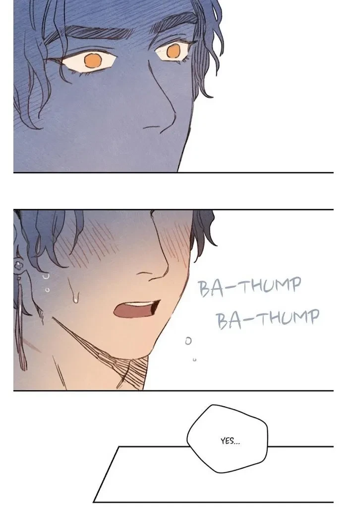 Chapter 73, page 38