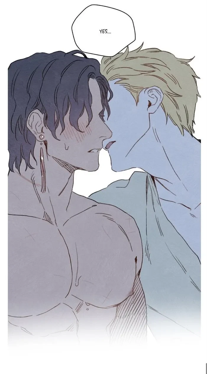 Chapter 73, page 39