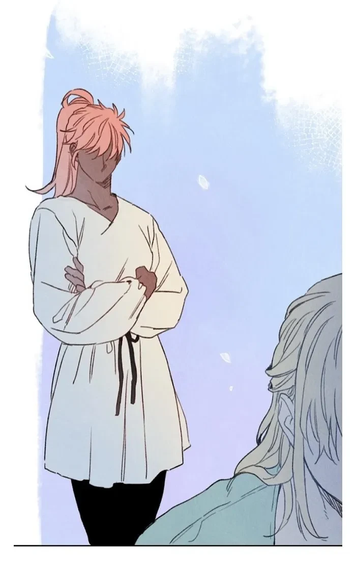 Chapter 73, page 9