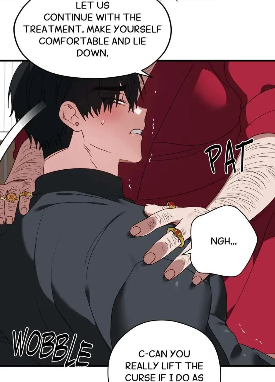 Chapter 6, page 13