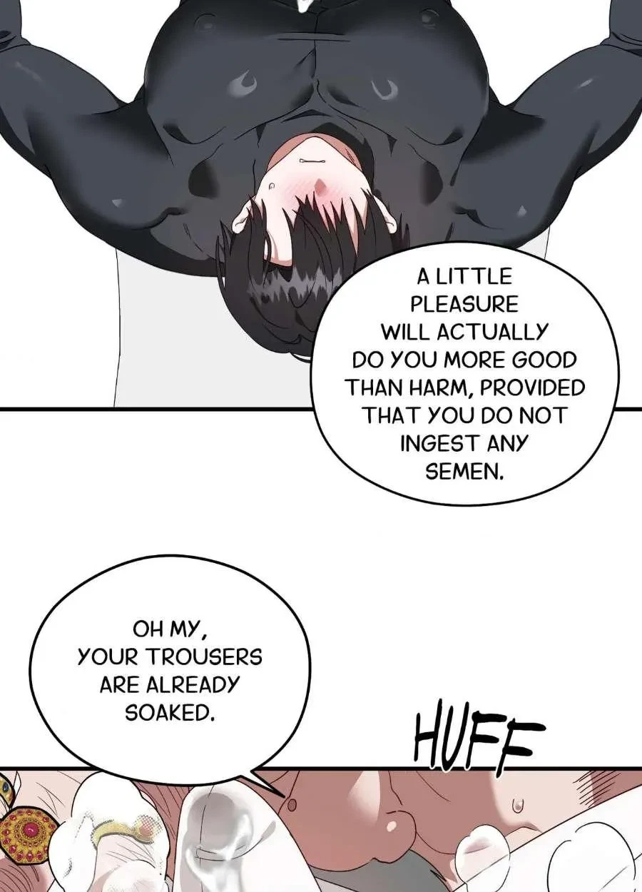 Chapter 6, page 15