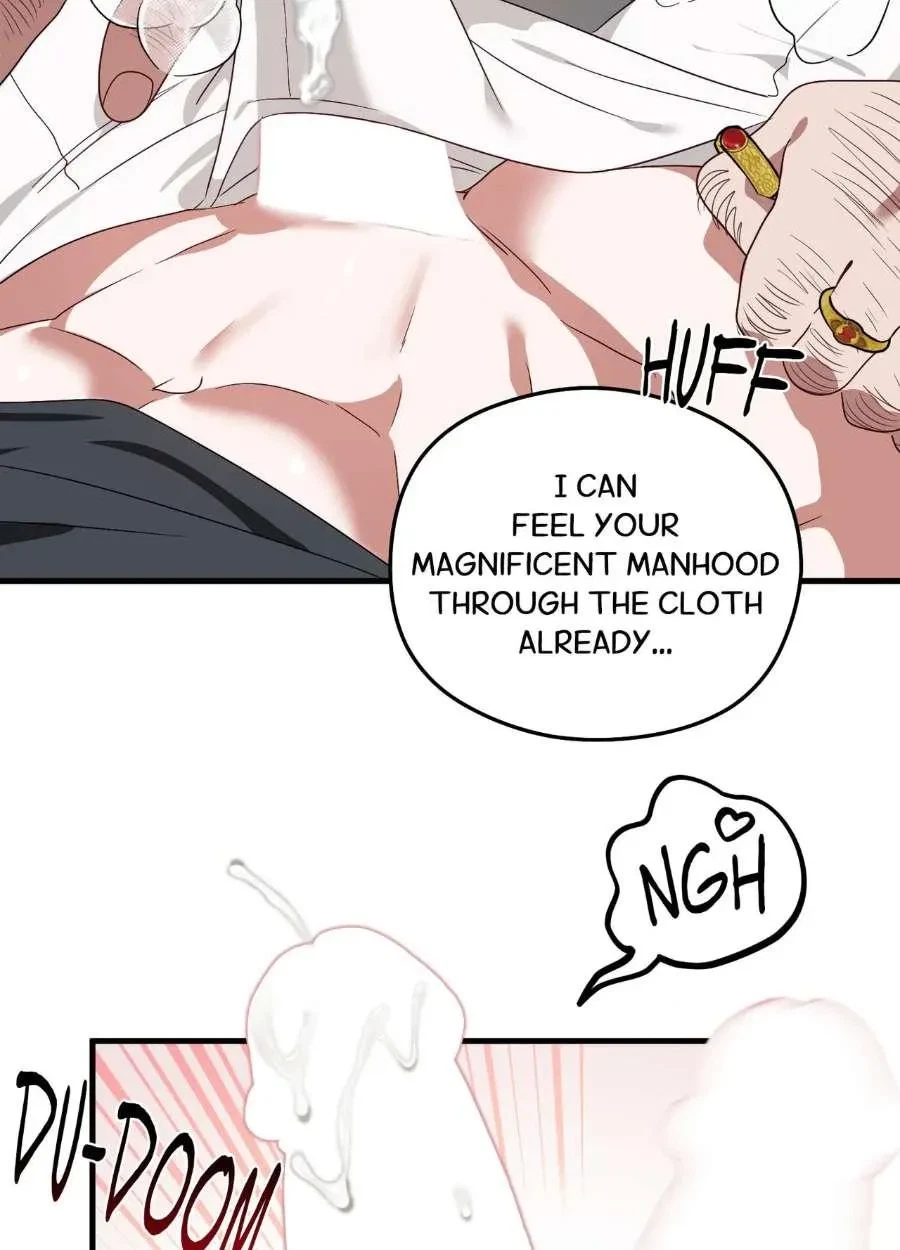 Chapter 6, page 16