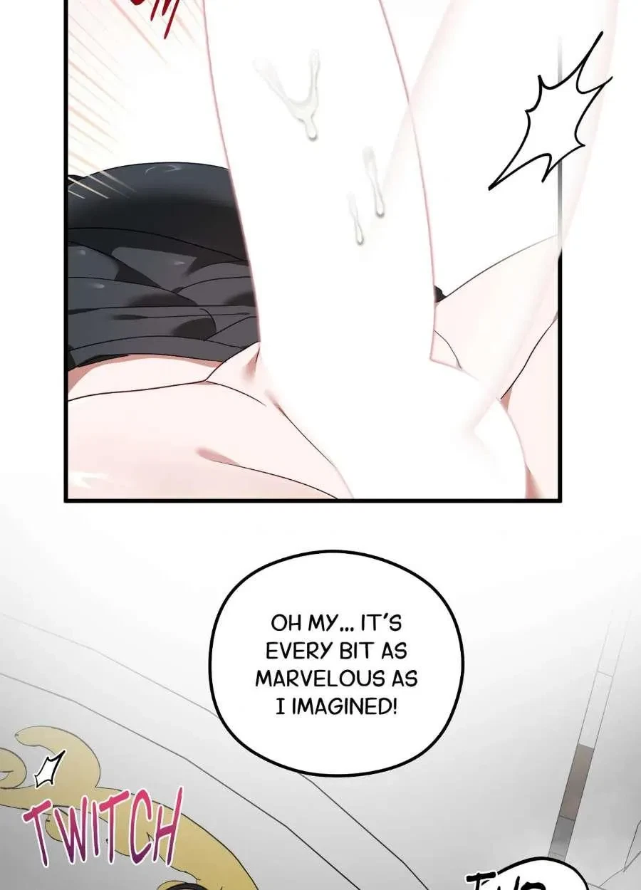 Chapter 6, page 17