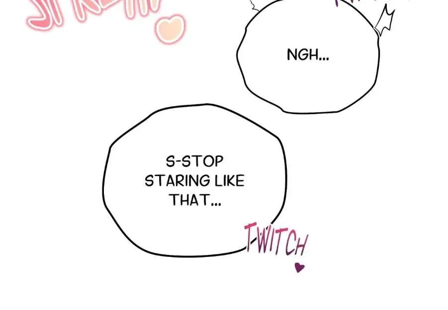 Chapter 6, page 19