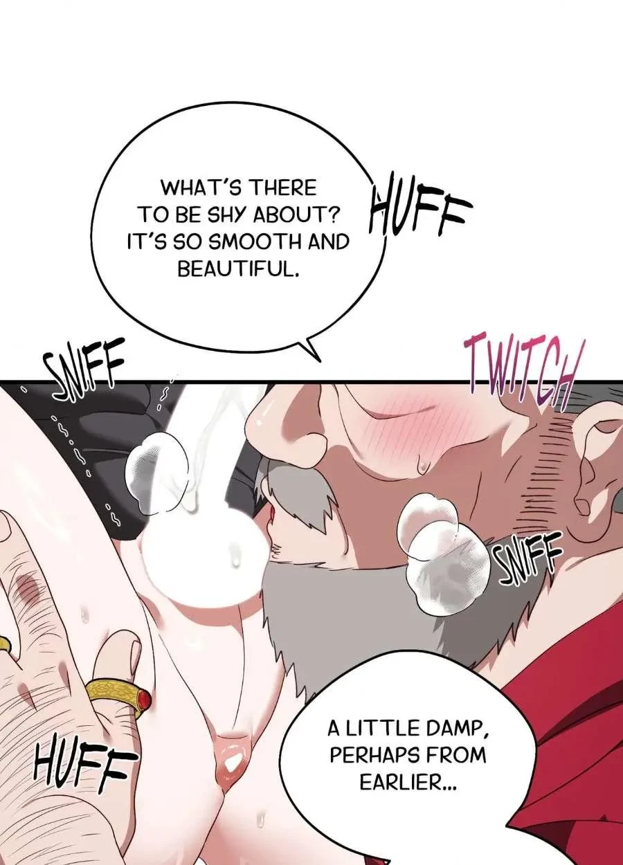 Chapter 6, page 20