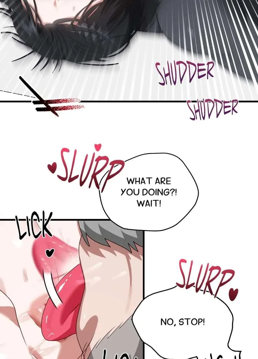 Chapter 6, page 24