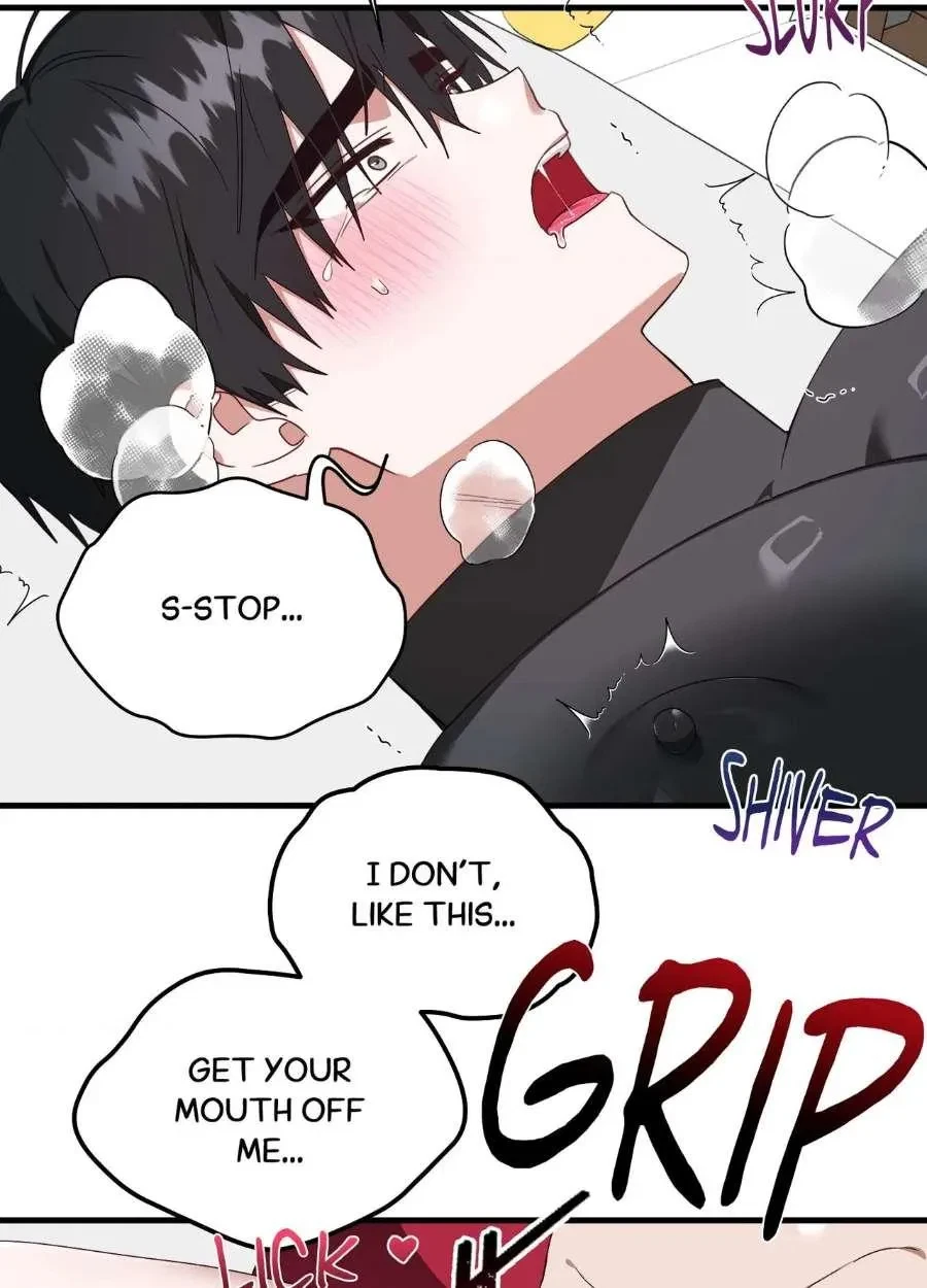 Chapter 6, page 36