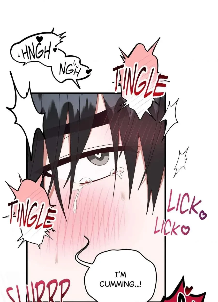 Chapter 6, page 39