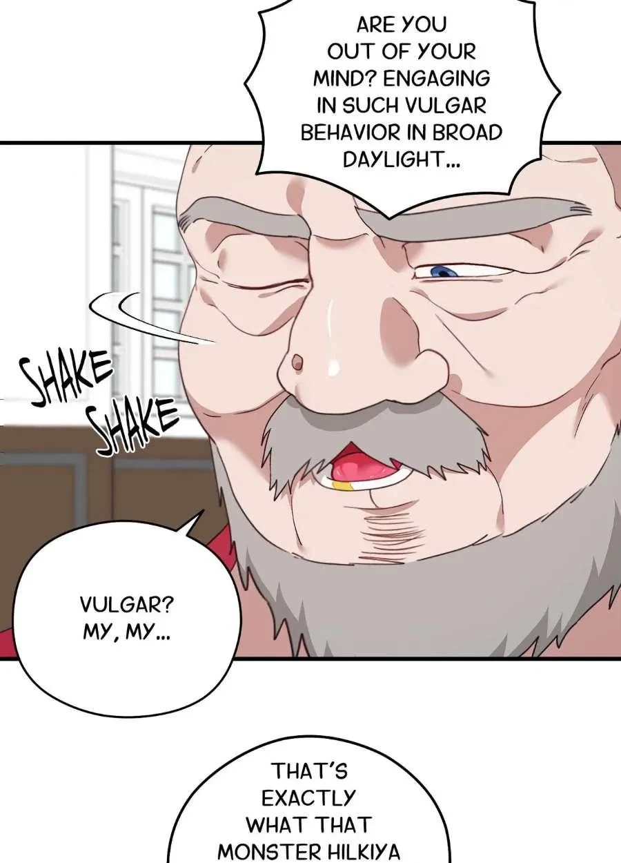 Chapter 6, page 5
