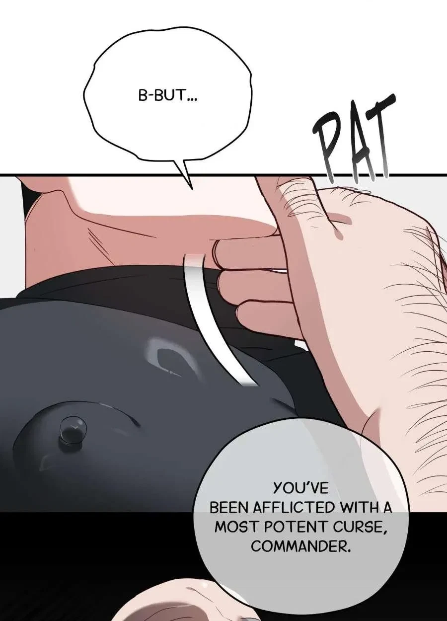 Chapter 6, page 7